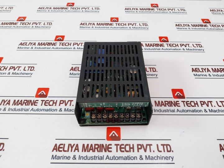 Fine Suntronix Vsf75-24 Power Supply 90-132Vac ~ 1.8A 50/60Hz 180-264Vac ~ 1.0A