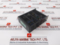 Fine Suntronix Vsf75-24 Power Supply 90-132Vac ~ 1.8A 50/60Hz 180-264Vac ~ 1.0A