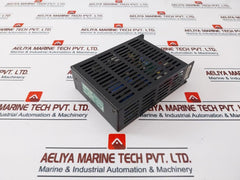 Fine Suntronix Vsf75-24 Power Supply 90-132Vac ~ 1.8A 50/60Hz 180-264Vac ~ 1.0A
