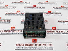 Fine Suntronix Vsf75-24 Power Supply 90-132Vac ~ 1.8A 50/60Hz 180-264Vac ~ 1.0A