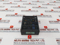 Fine Suntronix Vsf75-24 Power Supply 90-132Vac ~ 1.8A 50/60Hz 180-264Vac ~ 1.0A