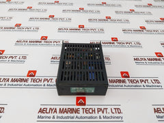 Fine Suntronix Vsf75-24 Power Supply 90-132Vac ~ 1.8A 50/60Hz 180-264Vac ~ 1.0A