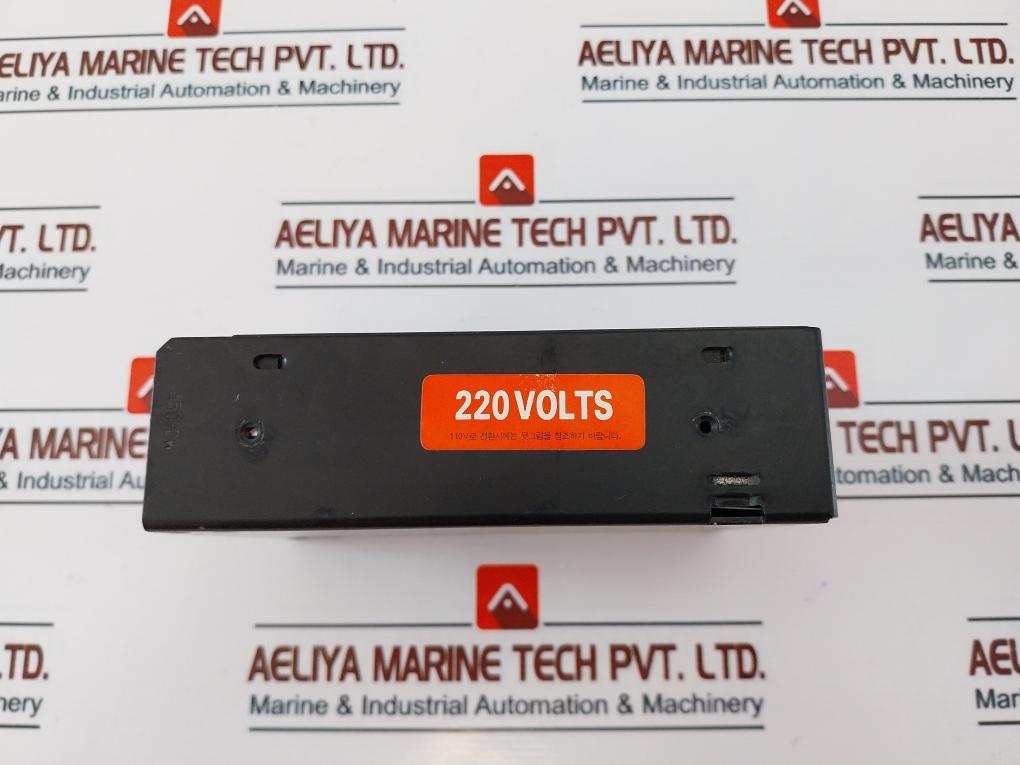 Fine Suntronix Vsf75-24 Power Supply 90-132Vac ~ 1.8A 50/60Hz 180-264Vac ~ 1.0A