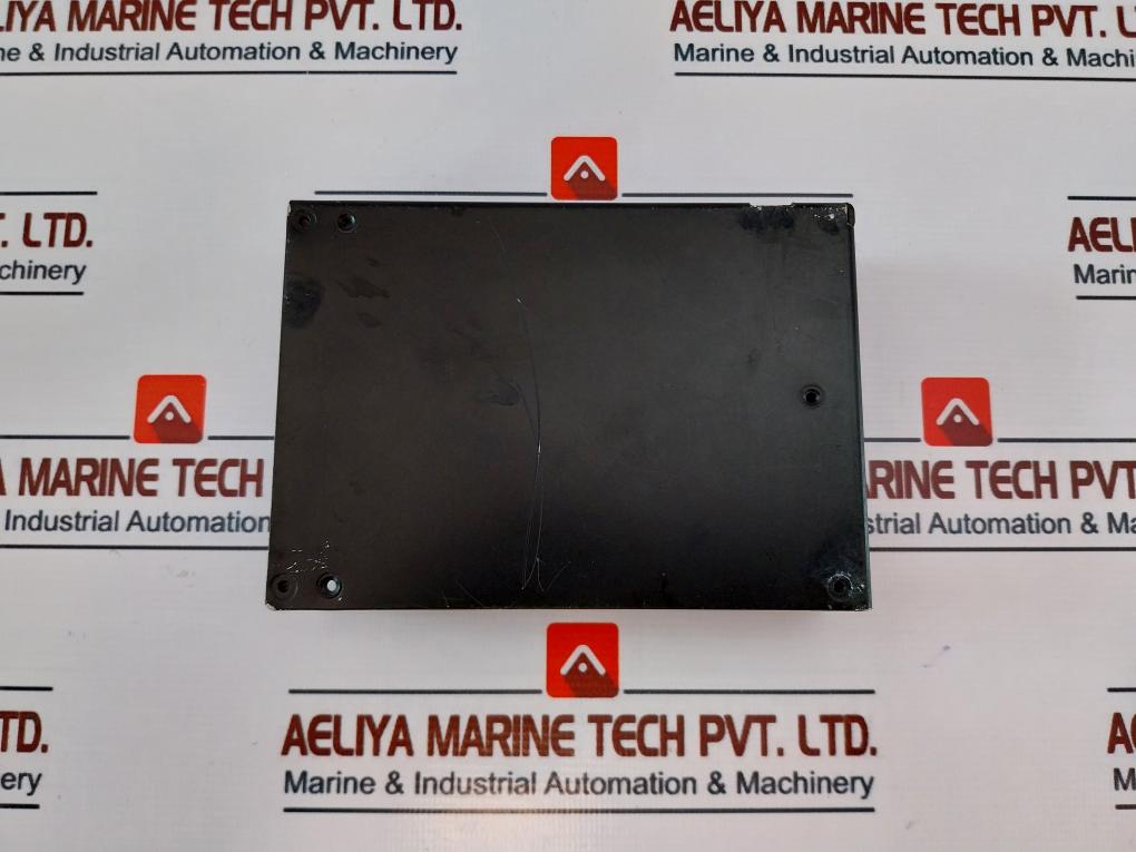 Fine Suntronix Vsf75-24 Power Supply 90-132Vac ~ 1.8A 50/60Hz 180-264Vac ~ 1.0A