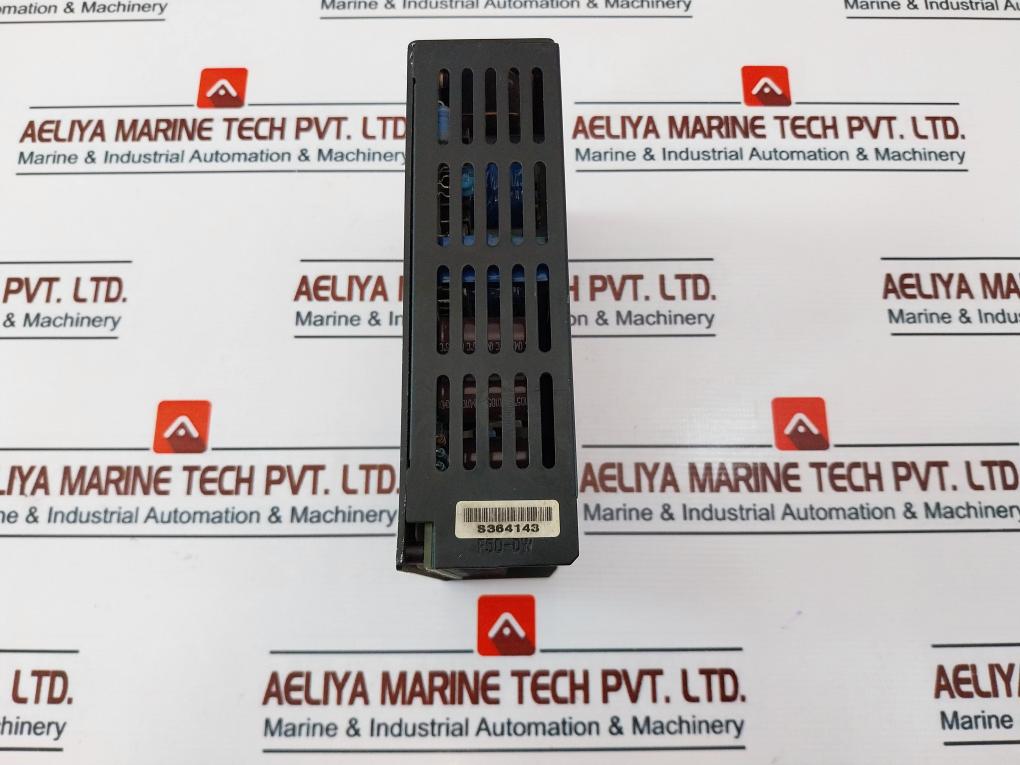 Fine Suntronix Vsf75-24 Power Supply 90-132Vac ~ 1.8A 50/60Hz 180-264Vac ~ 1.0A