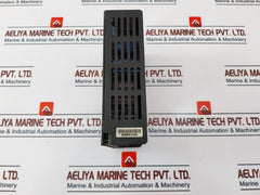 Fine Suntronix Vsf75-24 Power Supply 90-132Vac ~ 1.8A 50/60Hz 180-264Vac ~ 1.0A