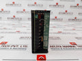 Fine Suntronix Vsf75-24 Power Supply 90-132Vac ~ 1.8A 50/60Hz 180-264Vac ~ 1.0A