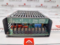 Fine Suntronix Vsf75-24 Power Supply 90-132Vac ~ 1.8A 50/60Hz 180-264Vac ~ 1.0A