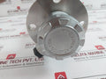 Finetek Ff10Cfm Side Mounting Float Level Switch 5A/250Vac