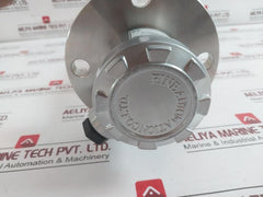 Finetek Ff10Cfm Side Mounting Float Level Switch 5A/250Vac