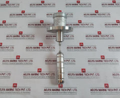 Finetek Ff10Cfm Side Mounting Float Level Switch 5A/250Vac