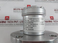 Finetek Ff10Cfm Side Mounting Float Level Switch 5A/250Vac
