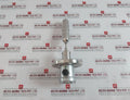 Finetek Ff10Cfm Side Mounting Float Level Switch 5A/250Vac
