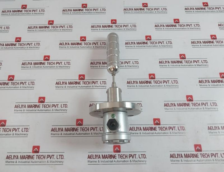 Finetek Ff10Cfm Side Mounting Float Level Switch 5A/250Vac