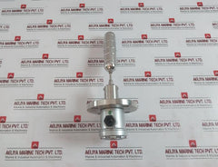 Finetek Ff10Cfm Side Mounting Float Level Switch 5A/250Vac