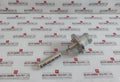 Finetek Ff10Cfm Side Mounting Float Level Switch 5A/250Vac