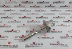 Finetek Ff10Cfm Side Mounting Float Level Switch 5A/250Vac