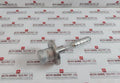 Finetek Ff10Cfm Side Mounting Float Level Switch 5A/250Vac