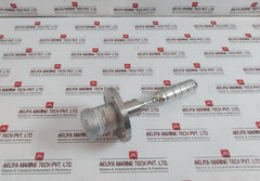 Finetek Ff10Cfm Side Mounting Float Level Switch 5A/250Vac