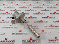 Finetek Ff10Cfm Side Mounting Float Level Switch 5A/250Vac -20C To 100C