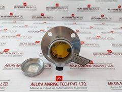 Finetek Ff10Cfm Side Mounting Float Level Switch 5A/250Vac -20C To 100C