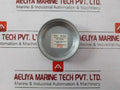 Finetek Ff10Cfm Side Mounting Float Level Switch 5A/250Vac -20C To 100C
