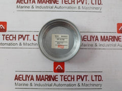 Finetek Ff10Cfm Side Mounting Float Level Switch 5A/250Vac -20C To 100C