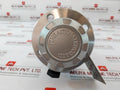 Finetek Ff10Cfm Side Mounting Float Level Switch 5A/250Vac -20C To 100C