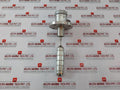 Finetek Ff10Cfm Side Mounting Float Level Switch 5A/250Vac -20C To 100C