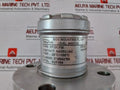 Finetek Ff10Cfm Side Mounting Float Level Switch 5A/250Vac -20C To 100C