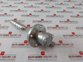 Finetek Ff10Cfm Side Mounting Float Level Switch 5A/250Vac -20C To 100C