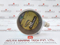 Finetek Magnetic Float Level Switch Fdbem3S210470C 150Vac/200Vdc