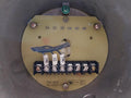 Finetek Magnetic Float Level Switch Fdbem3S210470C 150Vac/200Vdc