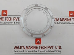 Finetek Magnetic Float Level Switch Fdbem3S210470C 150Vac/200Vdc