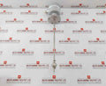 Finetek Magnetic Float Level Switch Fdbem3S210470C 150Vac/200Vdc