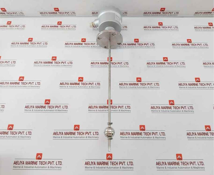 Finetek Magnetic Float Level Switch Fdbem3S210470C 150Vac/200Vdc