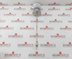 Finetek Magnetic Float Level Switch Fdbem3S210470C 150Vac/200Vdc