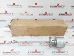 Finetek Magnetic Float Level Switch Fdbem3S210470C 150Vac/200Vdc