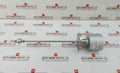 Finetek Magnetic Float Level Switch Fdbem3S210470C 150Vac/200Vdc