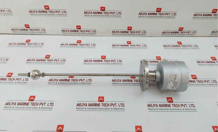 Finetek Magnetic Float Level Switch Fdbem3S210470C 150Vac/200Vdc