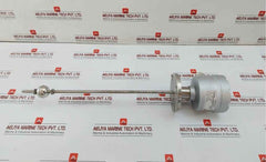 Finetek Magnetic Float Level Switch Fdbem3S210470C 150Vac/200Vdc
