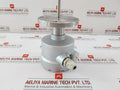 Finetek Magnetic Float Level Switch Fdbem3S210470C 150Vac/200Vdc
