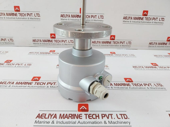Finetek Magnetic Float Level Switch Fdbem3S210470C 150Vac/200Vdc