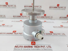 Finetek Magnetic Float Level Switch Fdbem3S210470C 150Vac/200Vdc
