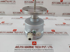 Finetek Magnetic Float Level Switch Fdbem3S210470C 150Vac/200Vdc