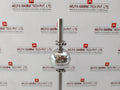 Finetek Magnetic Float Level Switch Fdbem3S210470C 150Vac/200Vdc