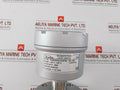 Finetek Magnetic Float Level Switch Fdbem3S210470C 150Vac/200Vdc
