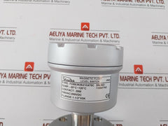 Finetek Magnetic Float Level Switch Fdbem3S210470C 150Vac/200Vdc
