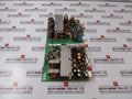 Finlandia Interface PPL A0623/ PPL A0923 Printed Circuit Board Set