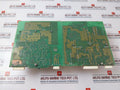 Finlandia Interface PPL A0623/ PPL A0923 Printed Circuit Board Set